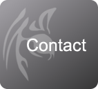 Contact Tiger Scheme
