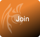Join Tiger Scheme