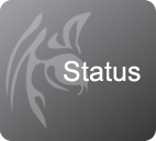 Tiger Scheme Status
